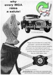 MG 1958 91.jpg